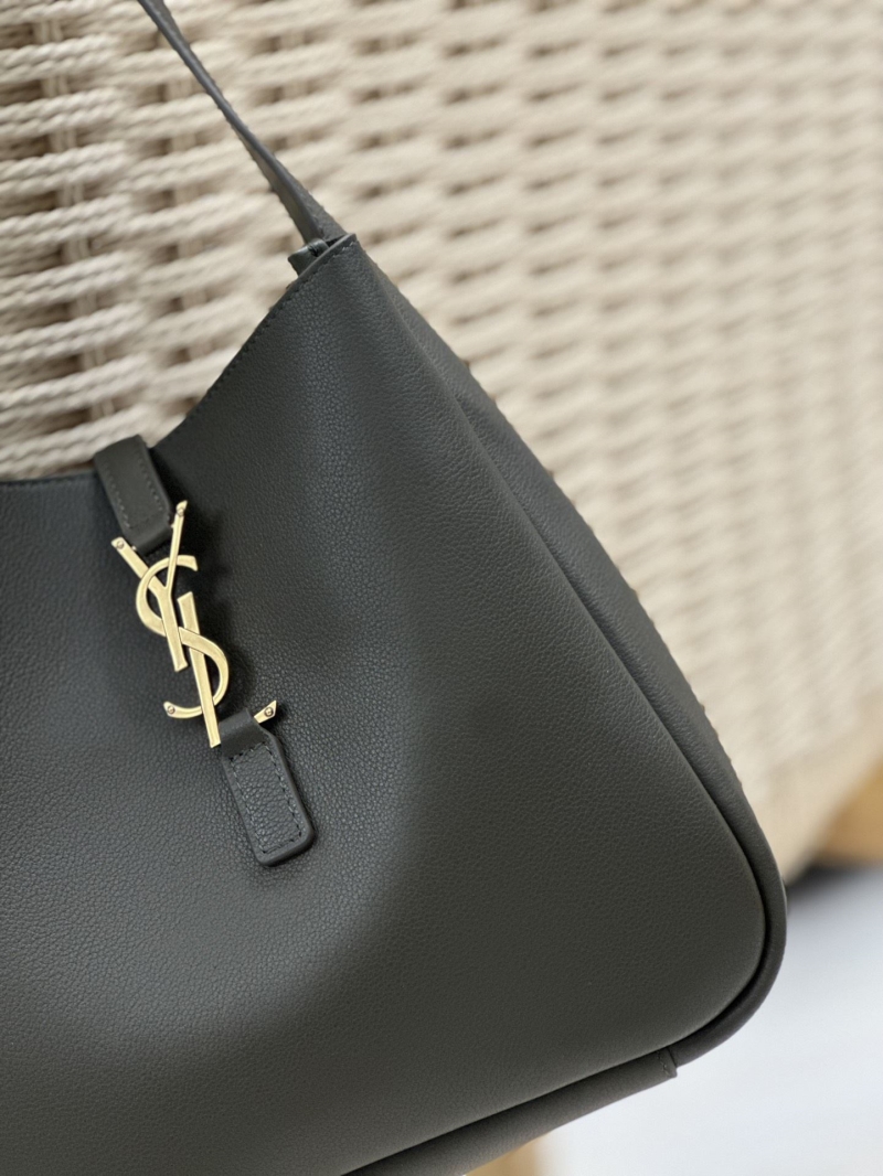 YSL Top Handle Bags